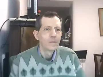 Freechat lucianoaxel on Chaturbate