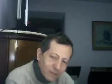 Freechat lucianoaxel on Chaturbate