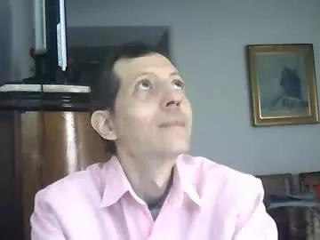 Freechat lucianoaxel on Chaturbate