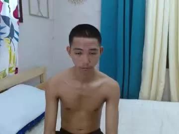 Freechat lui_the_fucker on Chaturbate