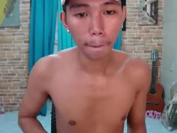 Freechat lui_the_fucker on Chaturbate