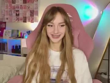 lunainnk on Chaturbate