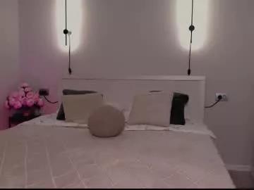 ly_lydia on Chaturbate