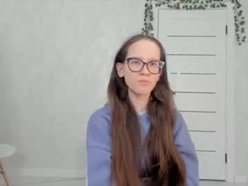 Group lynettebails on Chaturbate