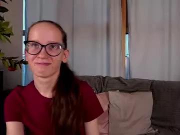 Group lynettebails on Chaturbate