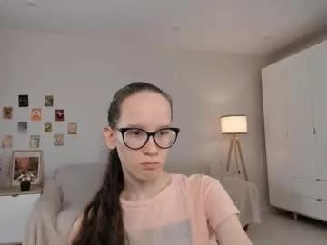 Group lynettebails on Chaturbate