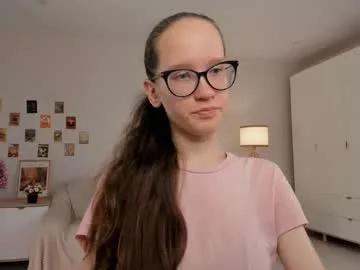 Group lynettebails on Chaturbate