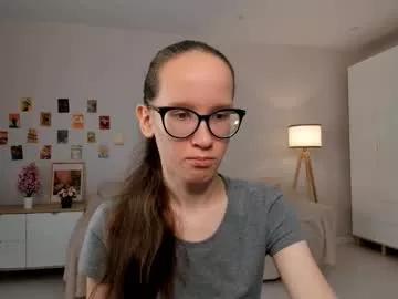 Group lynettebails on Chaturbate