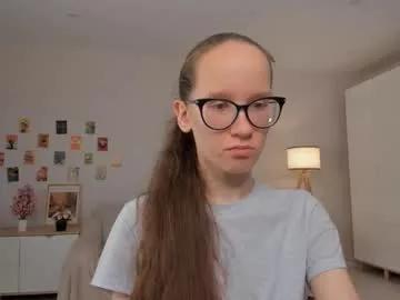 Group lynettebails on Chaturbate