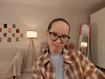 Group lynettebails on Chaturbate