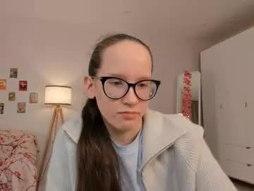 Group lynettebails on Chaturbate