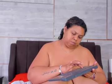 lynn_and_esteban on Chaturbate 