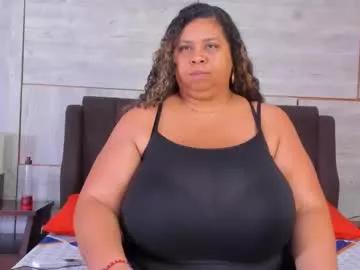 lynn_and_esteban on Chaturbate 