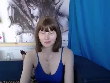 madoka_xxx on Chaturbate