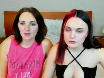 Freechat magiceyess on Chaturbate
