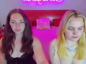 Freechat magiceyess on Chaturbate