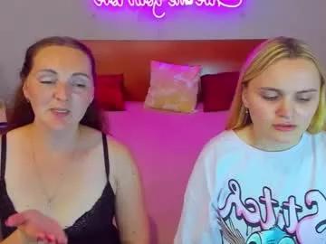 Freechat magiceyess on Chaturbate