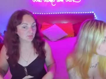 Freechat magiceyess on Chaturbate