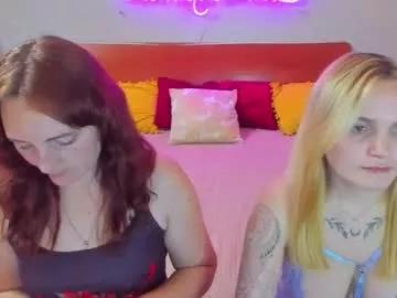 Freechat magiceyess on Chaturbate