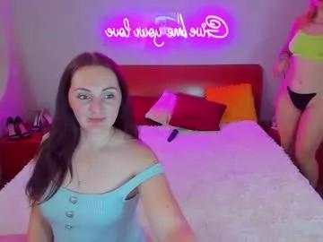 Freechat magiceyess on Chaturbate