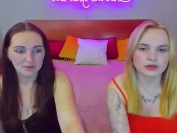 Freechat magiceyess on Chaturbate