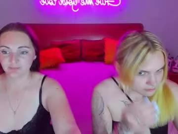 Freechat magiceyess on Chaturbate