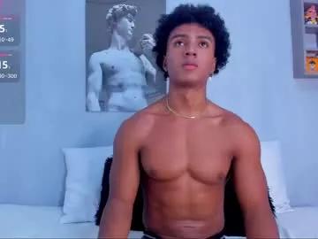 magnusking_ on Chaturbate