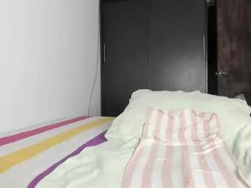 malucam_06 on Chaturbate
