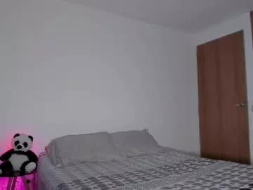 maragirl on Chaturbate