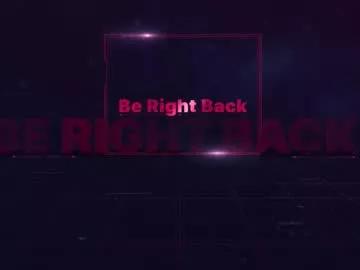 mariafer05 on Chaturbate