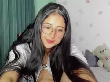 marie_pourtoi on Chaturbate