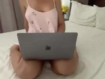 markiza_karabasa on Chaturbate