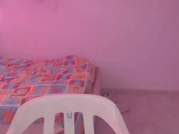 Freechat maryam_arabicmilk on Chaturbate