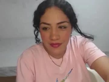 Freechat maryam_arabicmilk on Chaturbate