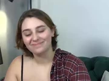 marymurrays on Chaturbate
