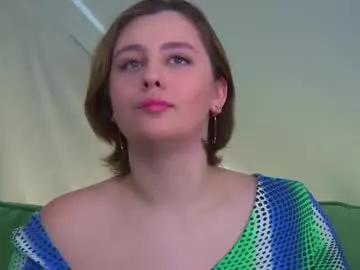 marymurrays on Chaturbate