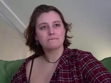 marymurrays on Chaturbate