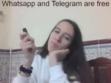 maskedman699 on Chaturbate