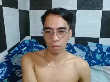 Freechat massive_boner02 on Chaturbate