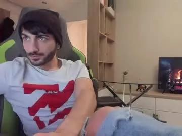 master9four on Chaturbate