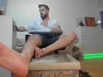 master9four on Chaturbate