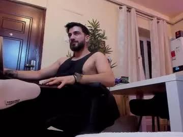 master9four on Chaturbate