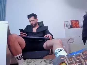 master9four on Chaturbate