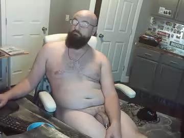 masterdurt on Chaturbate 
