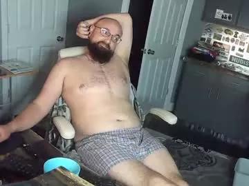 masterdurt on Chaturbate 