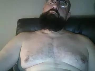 masterdurt on Chaturbate 
