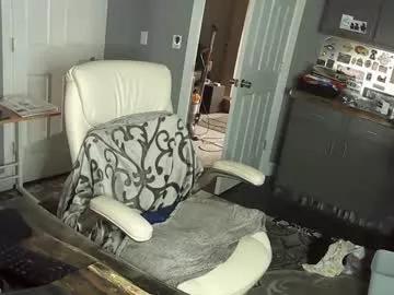 masterdurt on Chaturbate 