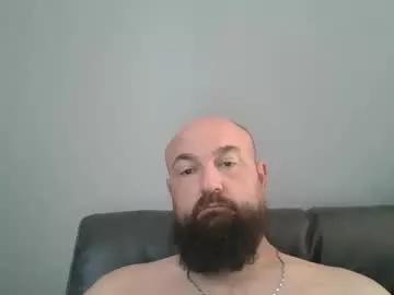 masterdurt on Chaturbate 