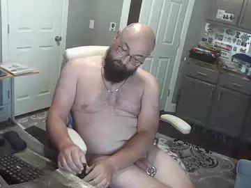 masterdurt on Chaturbate 