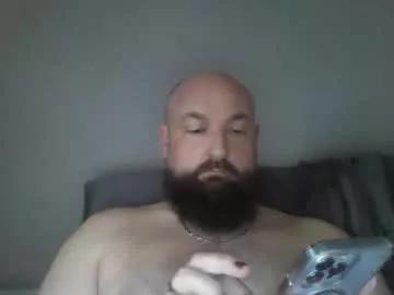 masterdurt on Chaturbate 